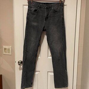 Red Herring Men's Jeans